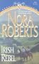 Irish Rebel (Silhouette Special Edition)