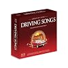 Greatest Ever Driving Songs