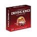 Greatest Ever Driving Songs