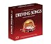 Various-Artists-Greatest Ever Driving Songs cd cover