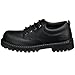 Skechers USA Men's Cool Cat Padded Collar Oxford