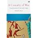 Casualty of War, A: The Arcadia Book of Gay Short Stories