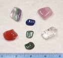 Gemstone Set: Fairy Power