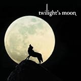Bella's Lullaby (Twilight Theme)