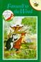 Farewell to the Wood (The Animals of Farthing Wood)