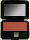 Revlon Naturally Glamorous Blush-On California Sunshine