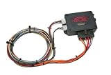  Modules__Sensors_And_Electrical 