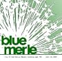 Live at Bull Moose Music, Scarborough, ME June 30, 2005