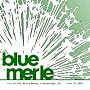 Live at Bull Moose Music, Scarborough, ME June 30, 2005