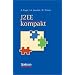 Gute EJB und J2EE B�cher