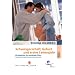 Schwangerschaft, Geburt und Eltern sein