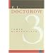 Three Screenplays