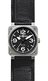 Bell & Ross