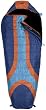 Slumberjack Kepler 20F Long Left Sleeping Bag