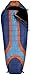 Slumberjack Kepler 20F Long Left Sleeping Bag