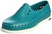 [ネイティブ] native 2011FW_HOWARD GLM11-SG SCUBA GREEN(スキューバ グリーン/US10)