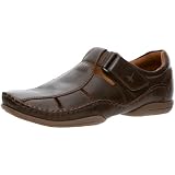 Pikolinos PUERTO RICO 03A-3 03A-6745_V13 Herren Slipper