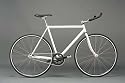 Osobike