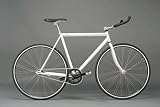 Osobike