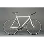 Osobike