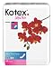 Health & Personal Care : Kotex Ultra Thin Pads, Case of Six-44 Count (264 Pads)