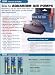 Rena Air 100 Air Pump - 20 gallon - 1 outlet