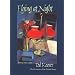 Flying At Night: Poems 1965-1985 (Pitt Poetry Series)
