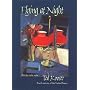 Flying At Night: Poems 1965-1985 (Pitt Poetry Series)