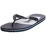 DC Shoes Spray Graffik Sandal