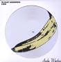 The Velvet Underground & Nico [Vinyl]