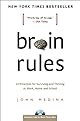 Brain Rules
