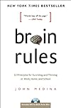 Brain Rules