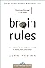 Brain Rules