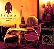 Impala Lounge Dcd