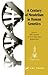 A Century of Mendelism in Human Genetics (Frontiers)