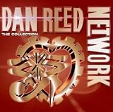 Review Dan Reed Network  / The Collection