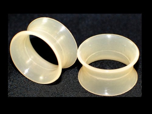 Naked Jewelry Co. BBJ-SKJP1001C-2g