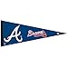 Atlanta Braves Official MLB 29