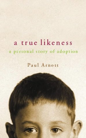Adoption