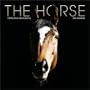 Portraits of the Horse by Marie Bushill 2004 Calendar