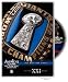 NFL Americas Game: NY Giants Super Bowl XXI DVD