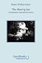 The Altering Eye: Contemporary International Cinema
