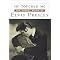 "Elvis Presley Documentaries & Specials"