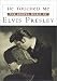 Search : He Touched Me - The Gospel Music of Elvis Presley