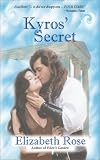 Kyros' Secret