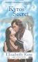 Kyros' Secret