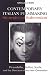Contemporary Italian Filmmaking: Strategies of Subversion: Pirandello, Fellini, Scola, and the Directors of the New Generation (Toronto Italian Studies)