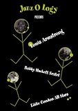 Review Tdk UK Ltd  / Jazz-O-Logy - Louis Armstrong And Friends