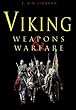 Viking Weapons and Warfare