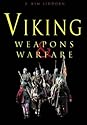 Viking Weapons and Warfare